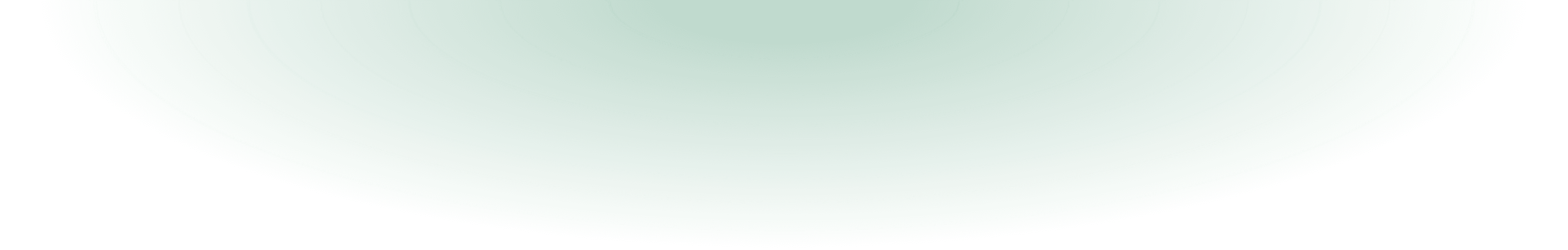 Rupigo Web Top Background